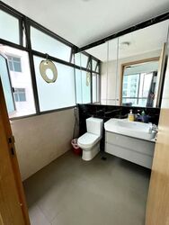 The Glades (D16), Condominium #611504291